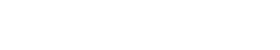 新县新闻网